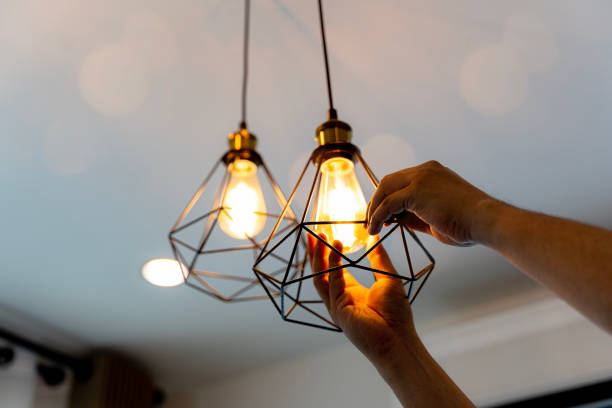 Best Best Electricians Near Me  in North Fond Du Lac, WI